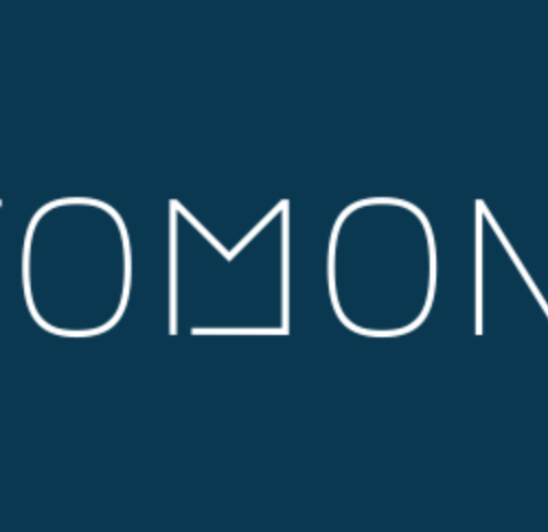 tomoni